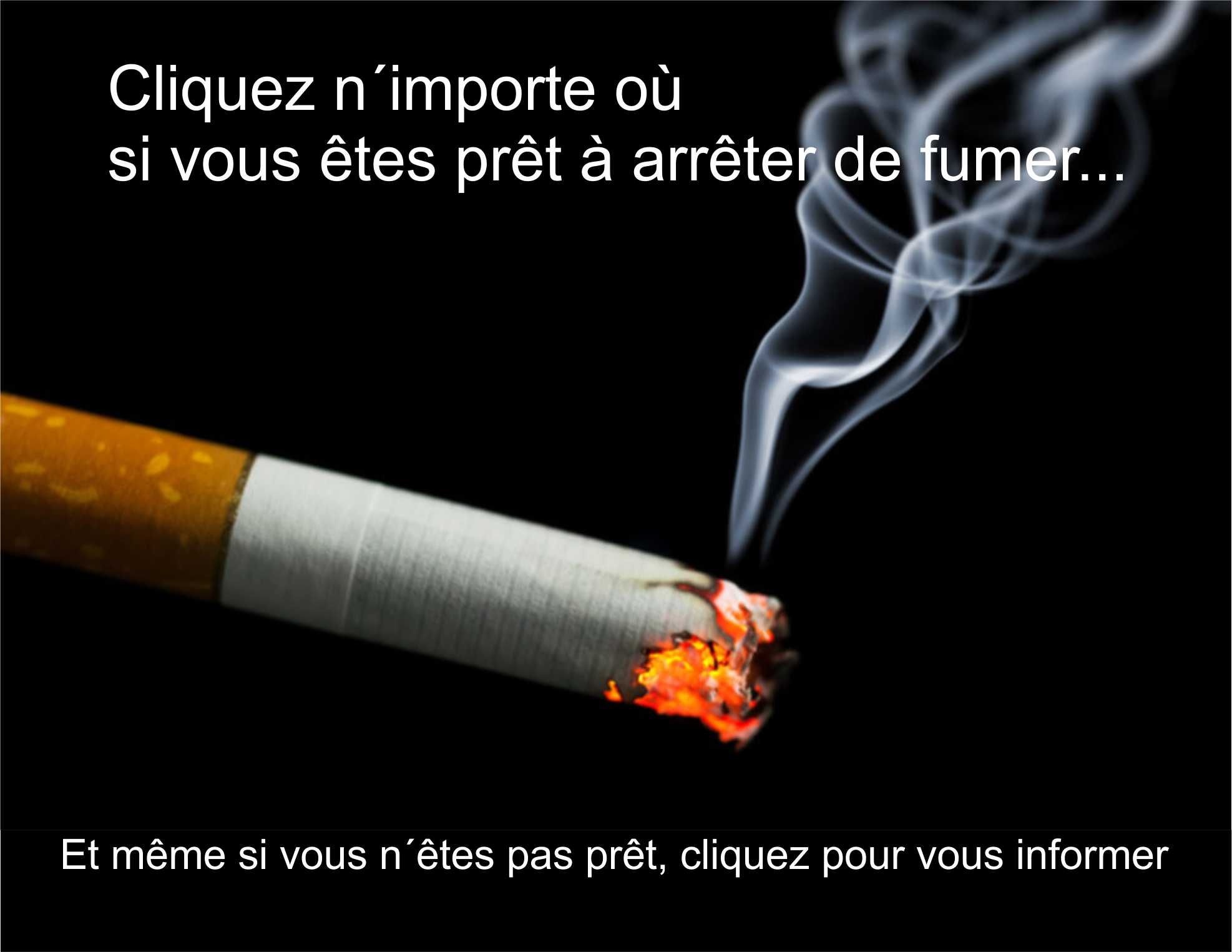 TACT4you.ch.jpg