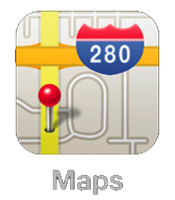 Rue de Vevey 218, 1630 Bulle